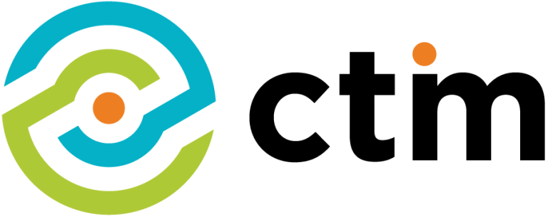 Career | CTI Group | Lowongan Kerja Fresh Graduate di Indonesia
